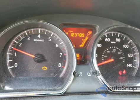 2016 Nissan Versa Note S z USA, uszkodzony, nr VIN 3N1CE2CP2GL375648